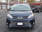 2019 Toyota Sienna 4x2, Mobility for sale #H0091A - photo 7