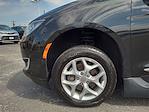 Used 2017 Chrysler Pacifica Touring L Plus Minivan for sale #H0093 - photo 10