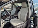 Used 2017 Chrysler Pacifica Touring L Plus Minivan for sale #H0093 - photo 11