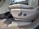 Used 2017 Chrysler Pacifica Touring L Plus Minivan for sale #H0093 - photo 12