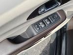 Used 2017 Chrysler Pacifica Touring L Plus Minivan for sale #H0093 - photo 13