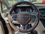 Used 2017 Chrysler Pacifica Touring L Plus Minivan for sale #H0093 - photo 14