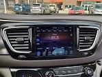 Used 2017 Chrysler Pacifica Touring L Plus Minivan for sale #H0093 - photo 16