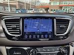 Used 2017 Chrysler Pacifica Touring L Plus Minivan for sale #H0093 - photo 18