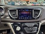 Used 2017 Chrysler Pacifica Touring L Plus Minivan for sale #H0093 - photo 19