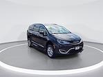 Used 2017 Chrysler Pacifica Touring L Plus Minivan for sale #H0093 - photo 3
