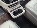 Used 2017 Chrysler Pacifica Touring L Plus Minivan for sale #H0093 - photo 21