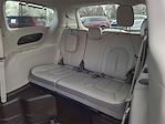 Used 2017 Chrysler Pacifica Touring L Plus Minivan for sale #H0093 - photo 23