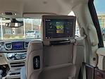 Used 2017 Chrysler Pacifica Touring L Plus Minivan for sale #H0093 - photo 24