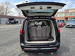 Used 2017 Chrysler Pacifica Touring L Plus Minivan for sale #H0093 - photo 25