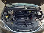 Used 2017 Chrysler Pacifica Touring L Plus Minivan for sale #H0093 - photo 28