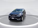 Used 2017 Chrysler Pacifica Touring L Plus Minivan for sale #H0093 - photo 4
