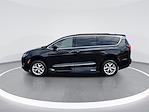 Used 2017 Chrysler Pacifica Touring L Plus Minivan for sale #H0093 - photo 6