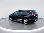 Used 2017 Chrysler Pacifica Touring L Plus Minivan for sale #H0093 - photo 2