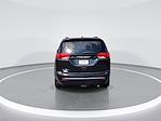 Used 2017 Chrysler Pacifica Touring L Plus Minivan for sale #H0093 - photo 7