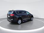 Used 2017 Chrysler Pacifica Touring L Plus Minivan for sale #H0093 - photo 8