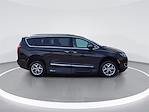 Used 2017 Chrysler Pacifica Touring L Plus Minivan for sale #H0093 - photo 9