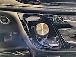 Used 2025 Chrysler Pacifica Select Minivan for sale #H0097 - photo 11