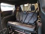 Used 2025 Chrysler Pacifica Select Minivan for sale #H0097 - photo 12