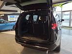 Used 2025 Chrysler Pacifica Select Minivan for sale #H0097 - photo 13