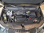 Used 2025 Chrysler Pacifica Select Minivan for sale #H0097 - photo 16