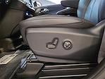 Used 2025 Chrysler Pacifica Select Minivan for sale #H0097 - photo 4