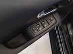 Used 2025 Chrysler Pacifica Select Minivan for sale #H0097 - photo 5