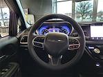 Used 2025 Chrysler Pacifica Select Minivan for sale #H0097 - photo 6