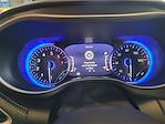 Used 2025 Chrysler Pacifica Select Minivan for sale #H0097 - photo 7
