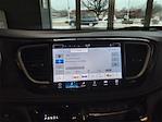 Used 2025 Chrysler Pacifica Select Minivan for sale #H0097 - photo 8