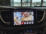 Used 2025 Chrysler Pacifica Select Minivan for sale #H0097 - photo 9