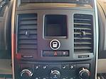 Used 2010 Dodge Grand Caravan Mobility for sale #H0099A - photo 10