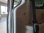 Used 2010 Dodge Grand Caravan Mobility for sale #H0099A - photo 11