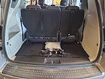 Used 2010 Dodge Grand Caravan Mobility for sale #H0099A - photo 12