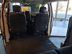 Used 2010 Dodge Grand Caravan Mobility for sale #H0099A - photo 13