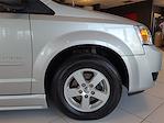Used 2010 Dodge Grand Caravan Mobility for sale #H0099A - photo 15
