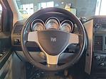 Used 2010 Dodge Grand Caravan Mobility for sale #H0099A - photo 16