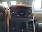 Used 2010 Dodge Grand Caravan Mobility for sale #H0099A - photo 18