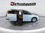 Used 2010 Dodge Grand Caravan Mobility for sale #H0099A - photo 3