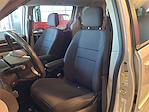 Used 2010 Dodge Grand Caravan Mobility for sale #H0099A - photo 21