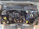 Used 2010 Dodge Grand Caravan Mobility for sale #H0099A - photo 22
