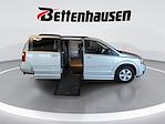 Used 2010 Dodge Grand Caravan Mobility for sale #H0099A - photo 4