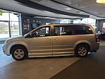 Used 2010 Dodge Grand Caravan Mobility for sale #H0099A - photo 5