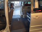 Used 2010 Dodge Grand Caravan Mobility for sale #H0099A - photo 7