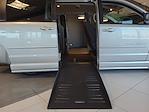 Used 2010 Dodge Grand Caravan Mobility for sale #H0099A - photo 8