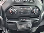 2020 Chevrolet Silverado 1500 Double Cab 4WD Pickup for sale #J20469A - photo 11