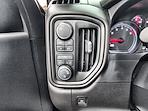 2020 Chevrolet Silverado 1500 Double Cab 4WD Pickup for sale #J20469A - photo 12