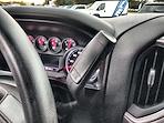 2020 Chevrolet Silverado 1500 Double Cab 4WD Pickup for sale #J20469A - photo 13