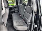 2020 Chevrolet Silverado 1500 Double Cab 4WD Pickup for sale #J20469A - photo 15