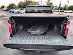 2020 Chevrolet Silverado 1500 Double Cab 4WD Pickup for sale #J20469A - photo 16
